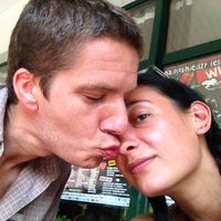 Angelina Kuzeva's Photo