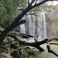 Фотографии пользователя Iulian Hulea