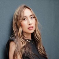 Sofía Gómez's Photo