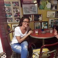 Inge Keijdener的照片