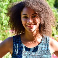 Mélanie Jeannière的照片