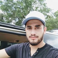 Fotos de Manuel Mendoza Hernandez