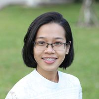 Thao Nguyen的照片