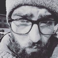 Michele Piramide的照片