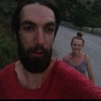 Kirill Khairov's Photo