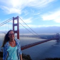 Photos de Linda Abelt