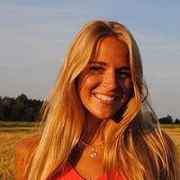 Hannalore Taal's Photo