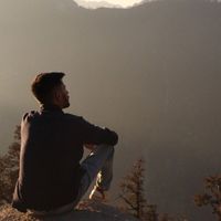 Mukul Madaan's Photo