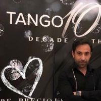 Фотографии пользователя Ömer Kaya