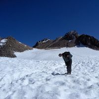 Nathan Andre's Photo