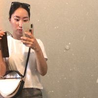 Nurguyana Nikiforova的照片