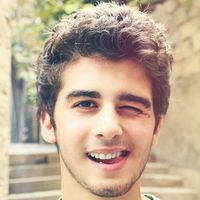 Fotos de Rufan Akberov