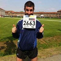 Photos de Luca Bertolino