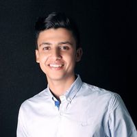 Фотографии пользователя Ebraam Adel