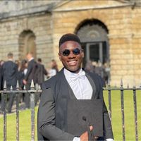 Fitzroy Wickham的照片