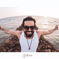 Tamer Mustafa的照片