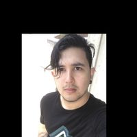 Dennys Alejandro Ramirez Jimenez的照片