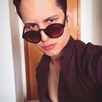 Edwin Rodriguez的照片