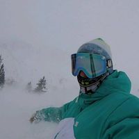 Filip Nowak的照片