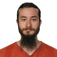 Fotos de Julio Trasferetti