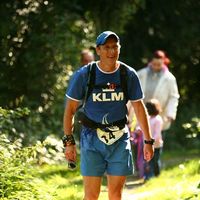 Photos de Harry Jansen