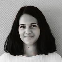 giusy Yoshikawa's Photo