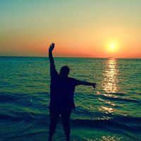 Photos de ELAINE MIYUKI MUKITum