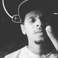 Emerson Rodrigues's Photo