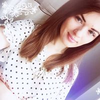 Iryna Kurtenko的照片