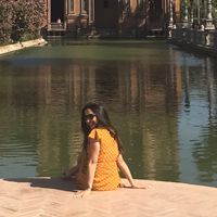 Nour Raafat的照片