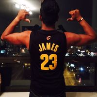 Kaivan Dave的照片