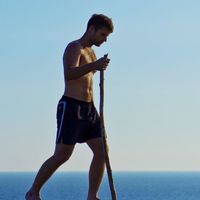 Ivan Dolinić的照片