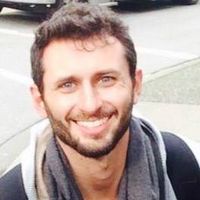 Ricardo Marcatto的照片