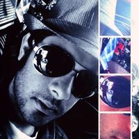 Фотографии пользователя Anup Nepali