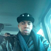 Charles Chukwuma's Photo