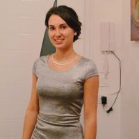 Fotos von Charlène Demart