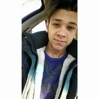 Fotos von Austin Bowman