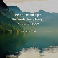 Fotos de Ayatullah Gebreel