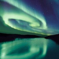 Fernanda Thomazi的照片