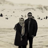 Le foto di Motix Shokri