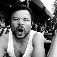 Photos de Andrée-Anne Bédard