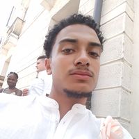 Andrea Calianno's Photo