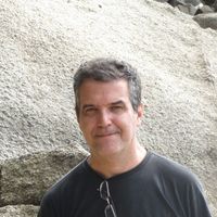 Beto Ferraz的照片