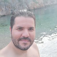 Oguz Karatoy's Photo