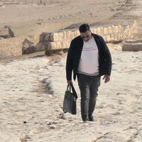 Fotos von Navnit  Jain