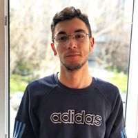 Фотографии пользователя Гусейн Дадашлы