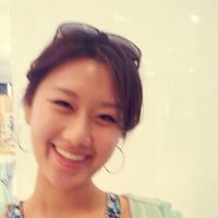 Cho-Eun Park的照片