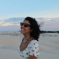 Zdjęcia użytkownika Maria da Graça Costum