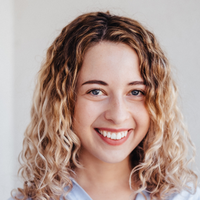 Ophélie Lucas的照片