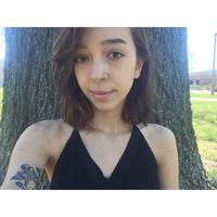 Shayla Kandell的照片